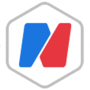 长鑫科技IPO倒计时,私募基金经理:3万亿元市值“比较合适”!何时纳入指数科创50会比较快,沪深300等宽基会比较晚