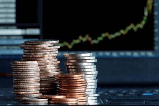 上海张江高科技园区开发股份有限公司2025年年度权益分派实施公告