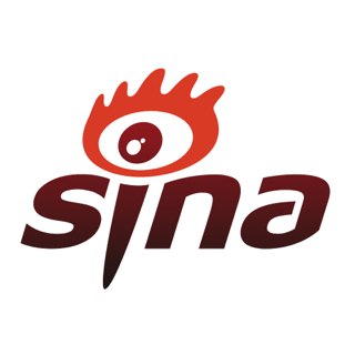 全球银行1000强出炉:工行、建行、农行和中行稳居全球前四 邮储银行跻身前十